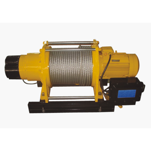 �̈���늄Ӿ�P�C